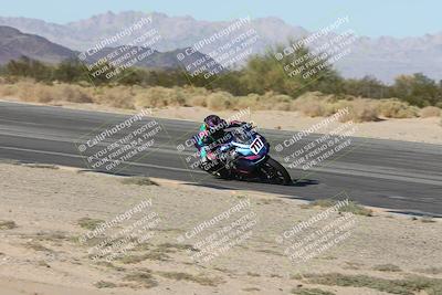 media/Oct-04-2025-CVMA (Sat) [[408bcdd6e4]]/Race 15-Femmewalla-Femmewalla UL/